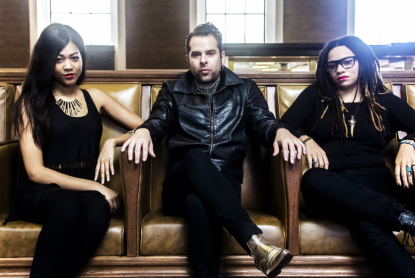 Screen Shot 2015-09-16 at 11.16.23 am