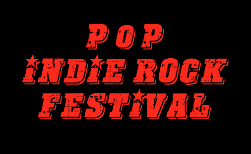 Screen Shot 2015-09-22 at 12.17.57 pm