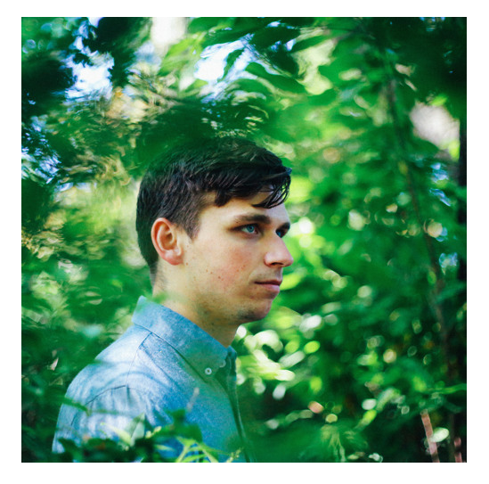 Screen Shot 2015-09-30 at 2.36.18 pm