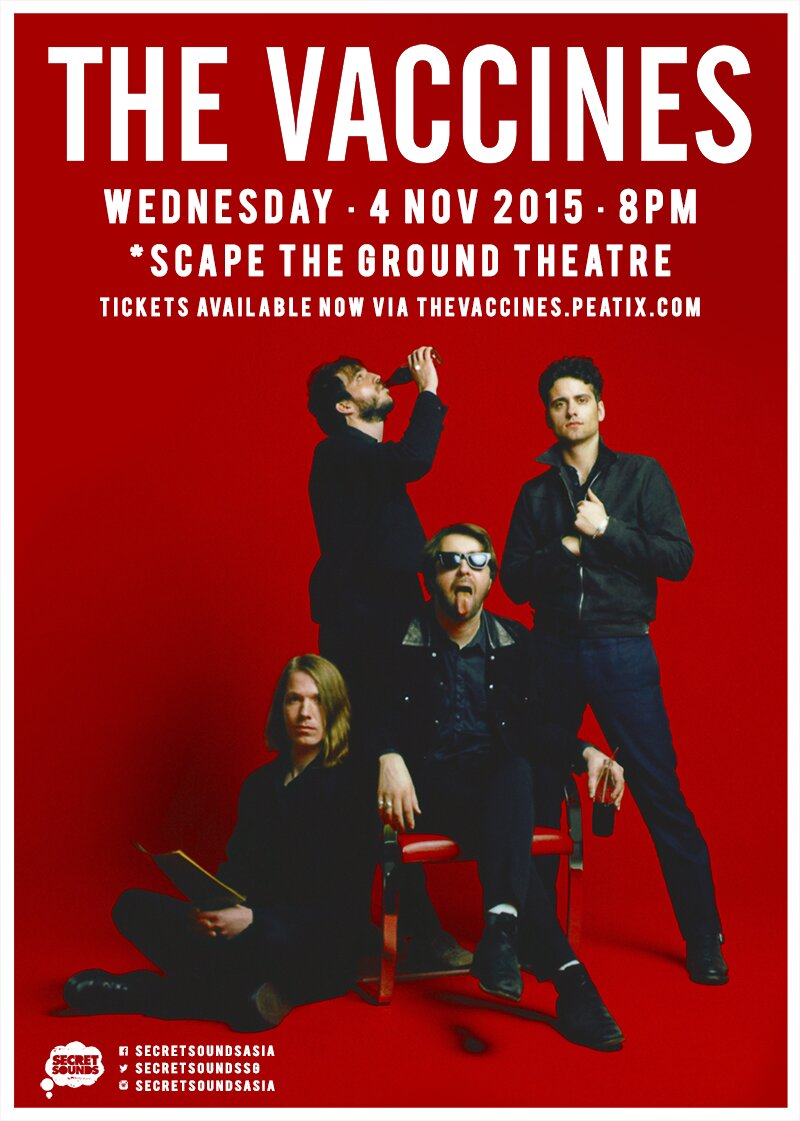 thevaccines-sg-small