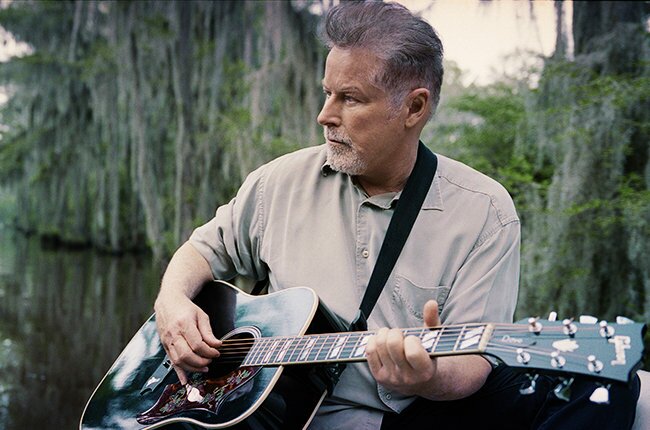 Don Henley