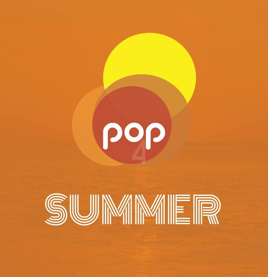 Pop4