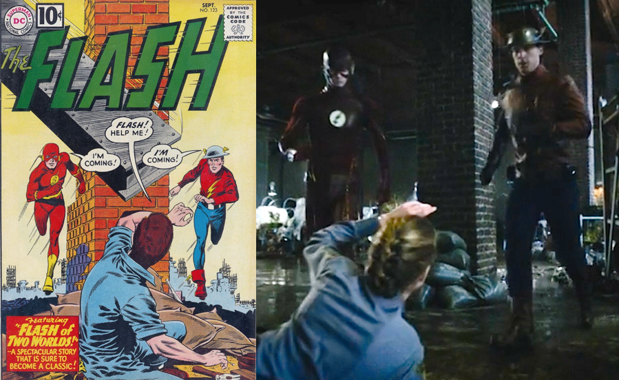 Screen Shot 2015-10-14 at 1.48.32 pm