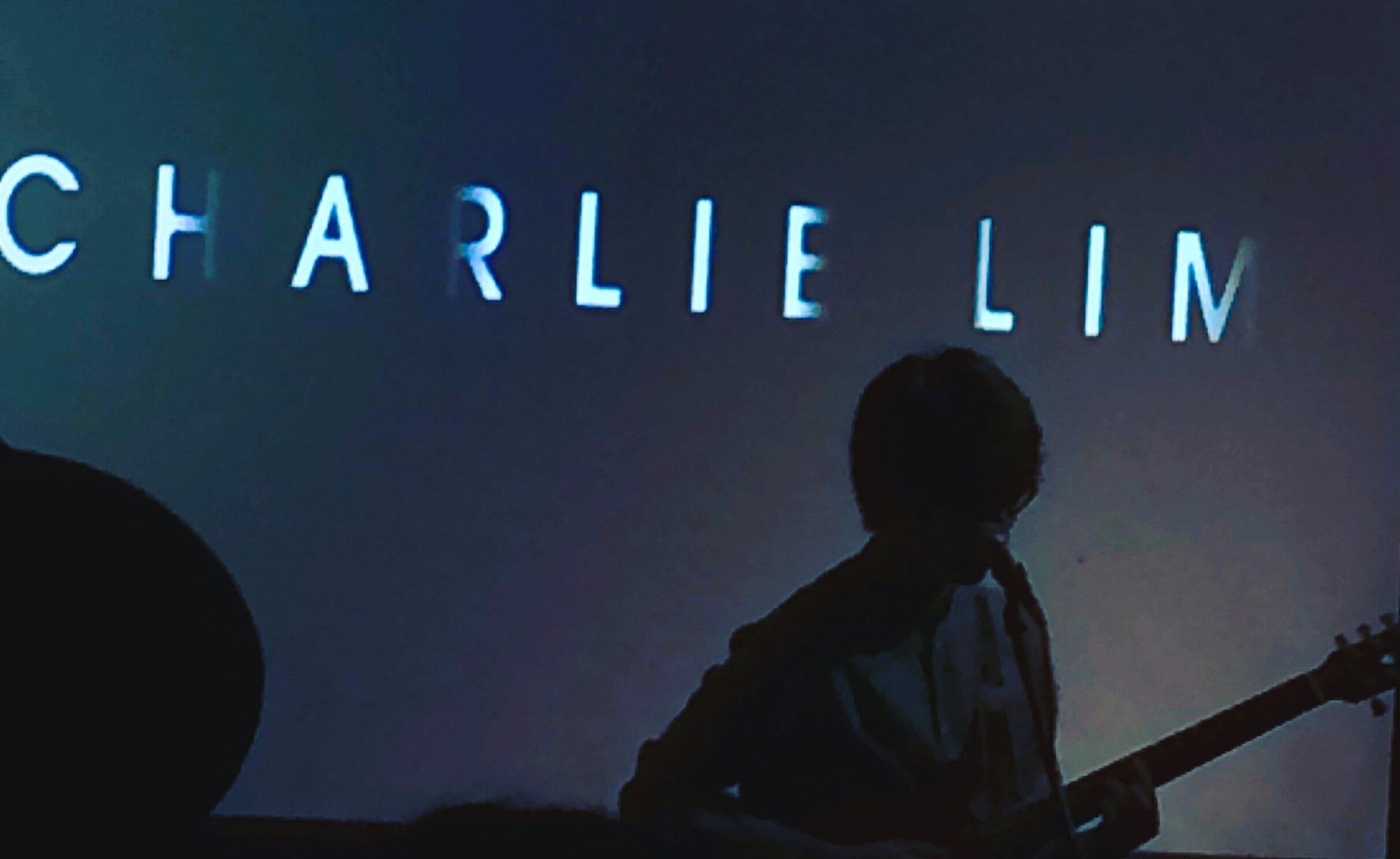 CharlieLim