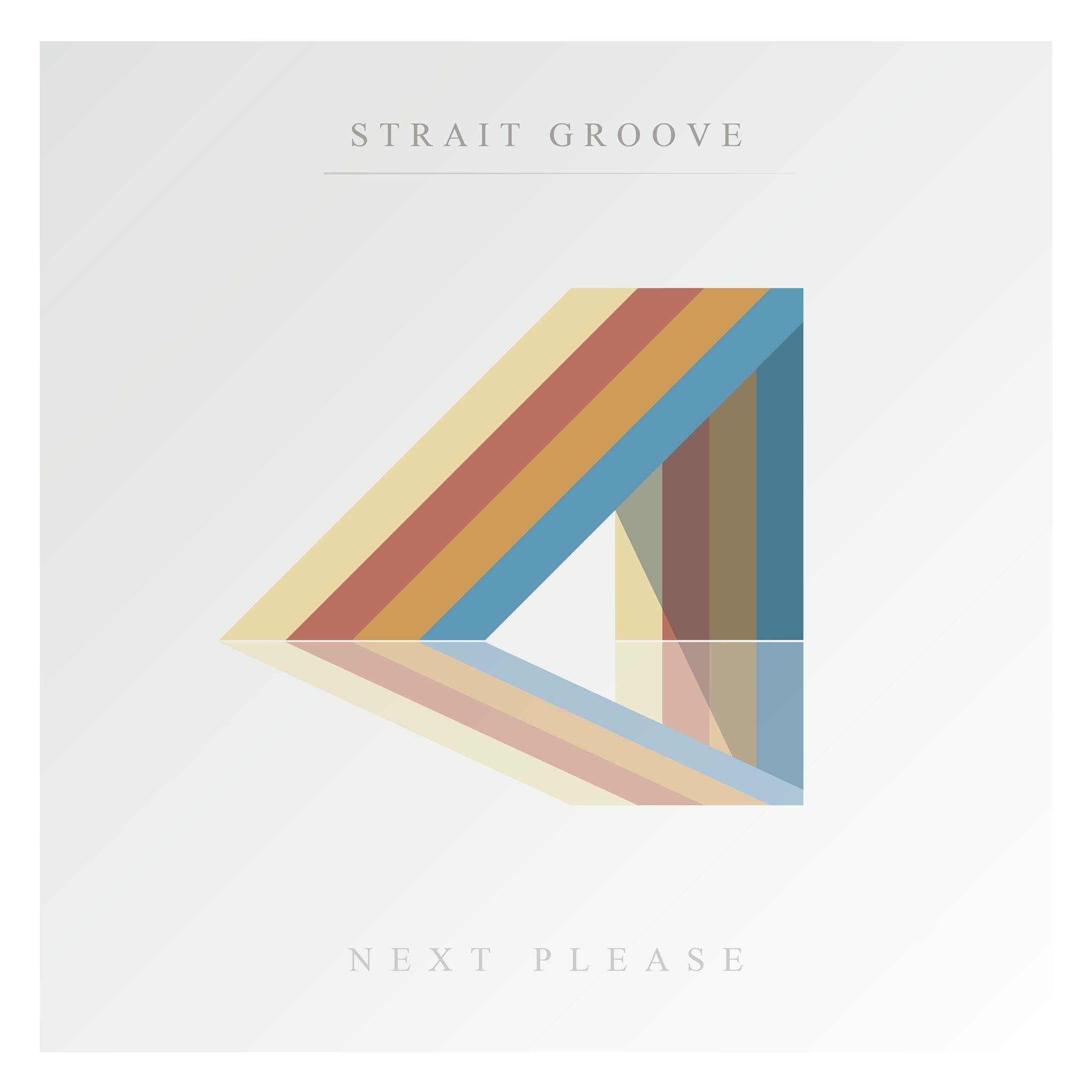 12458802_10153312313596765_1017915129_o