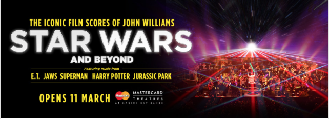 Screen Shot 2016-01-06 at 10.40.21 PM