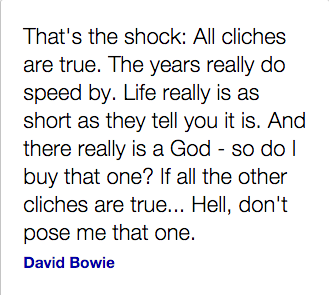 Screen Shot 2016-01-24 at 11.10.37 AM