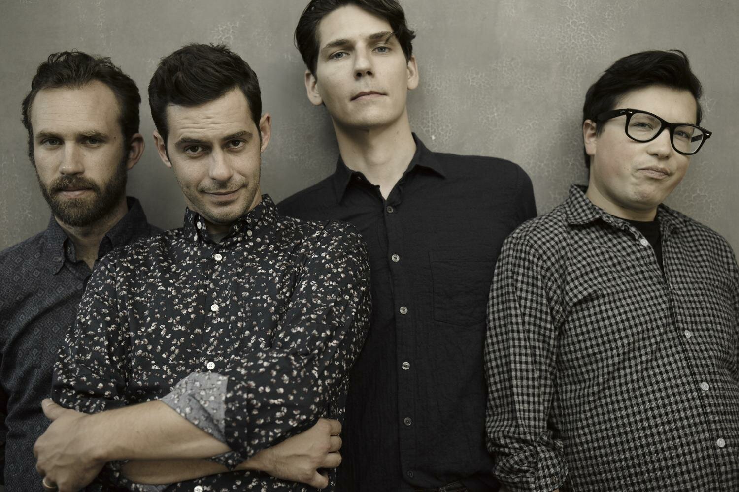 WhiteDenim_photobyMarkSeliger