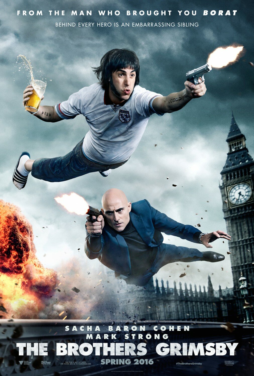 brothersgrimsby