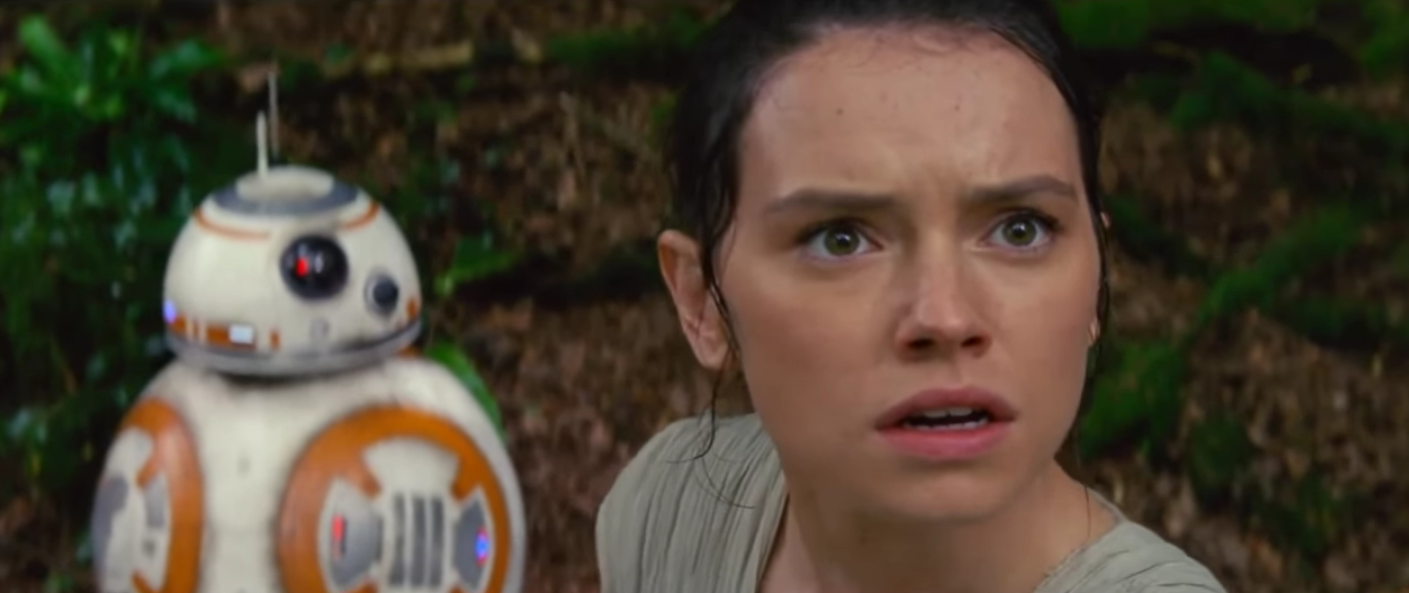 star-wars-force-awakens-rey