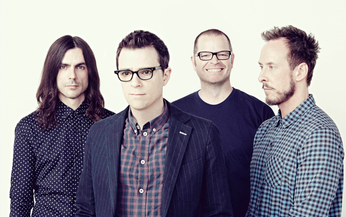 weezer1