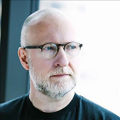 Bob Mould