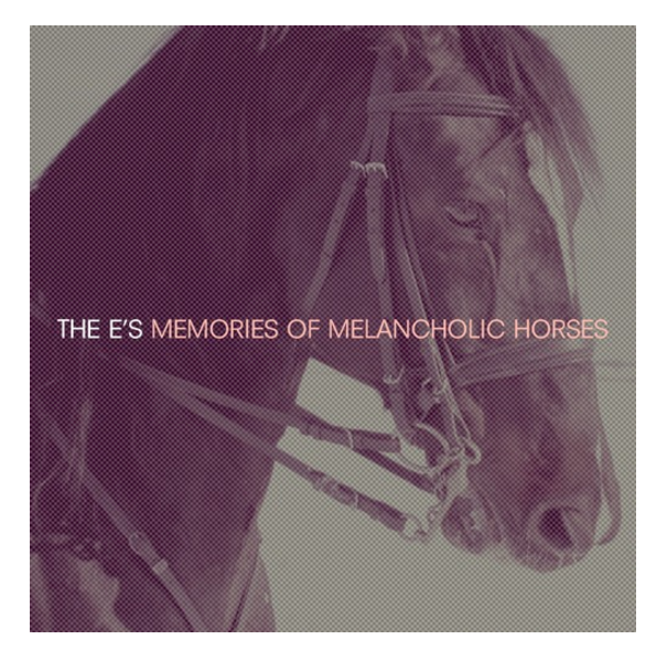 Screen Shot 2016-03-25 at 5.58.02 PM