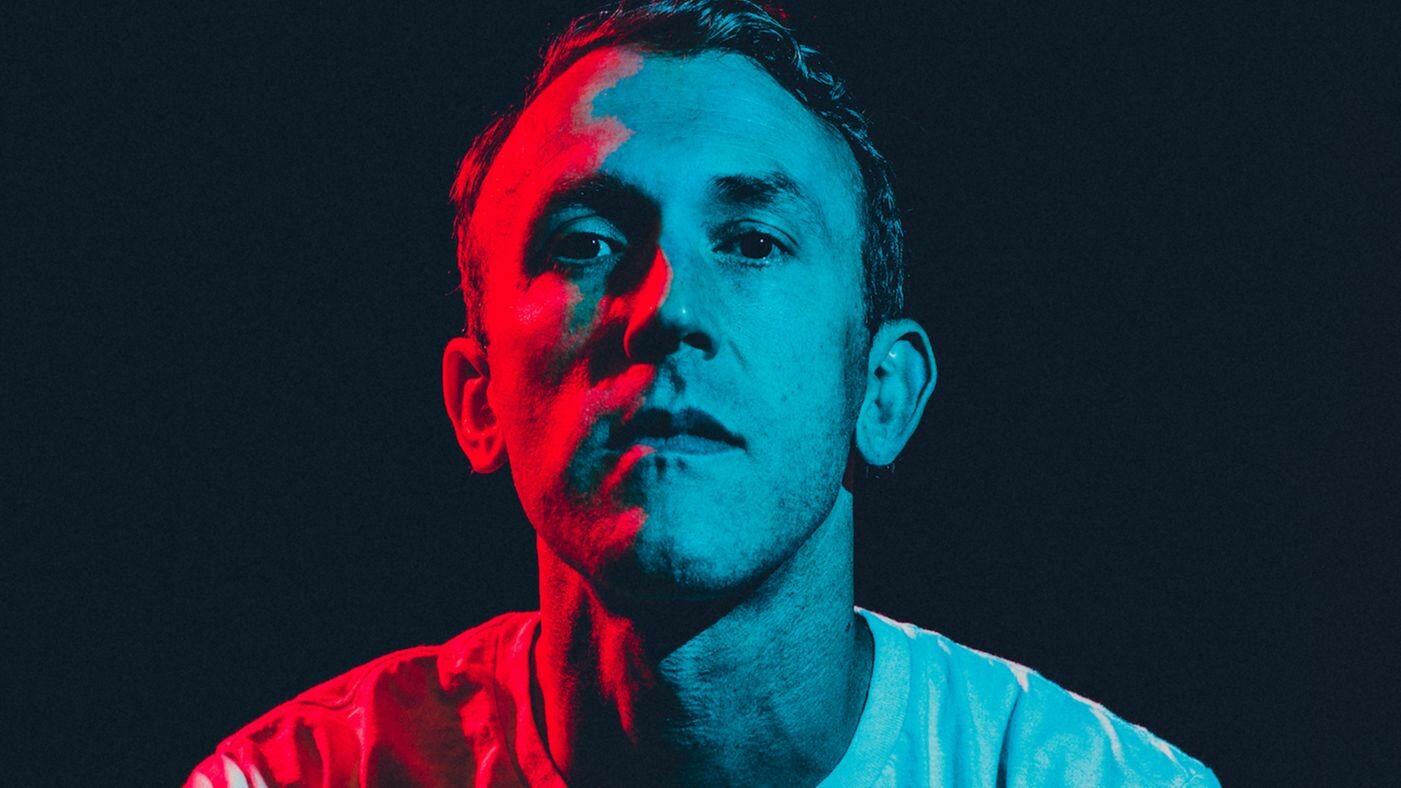 RJD2