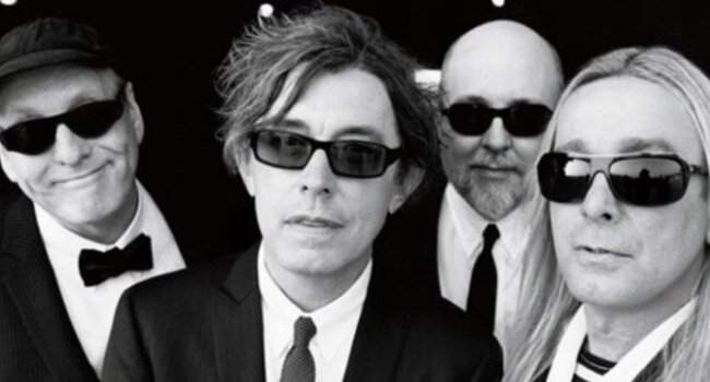 cheaptrickbigmachine