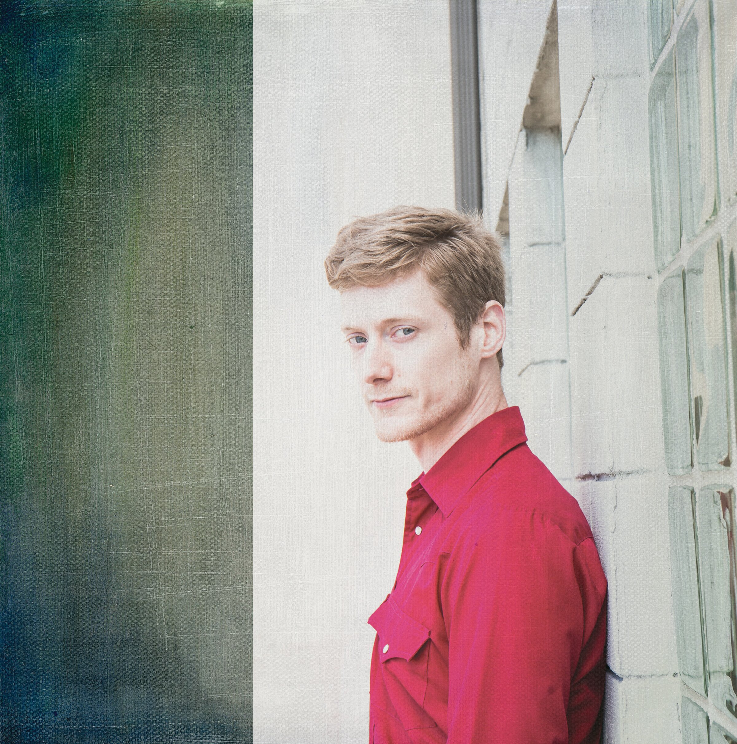 Riley-Godleski---Tumble-Child-Right-Inside-Panel