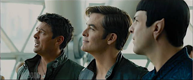 Screen Shot 2016-05-21 at 12.49.19 PM