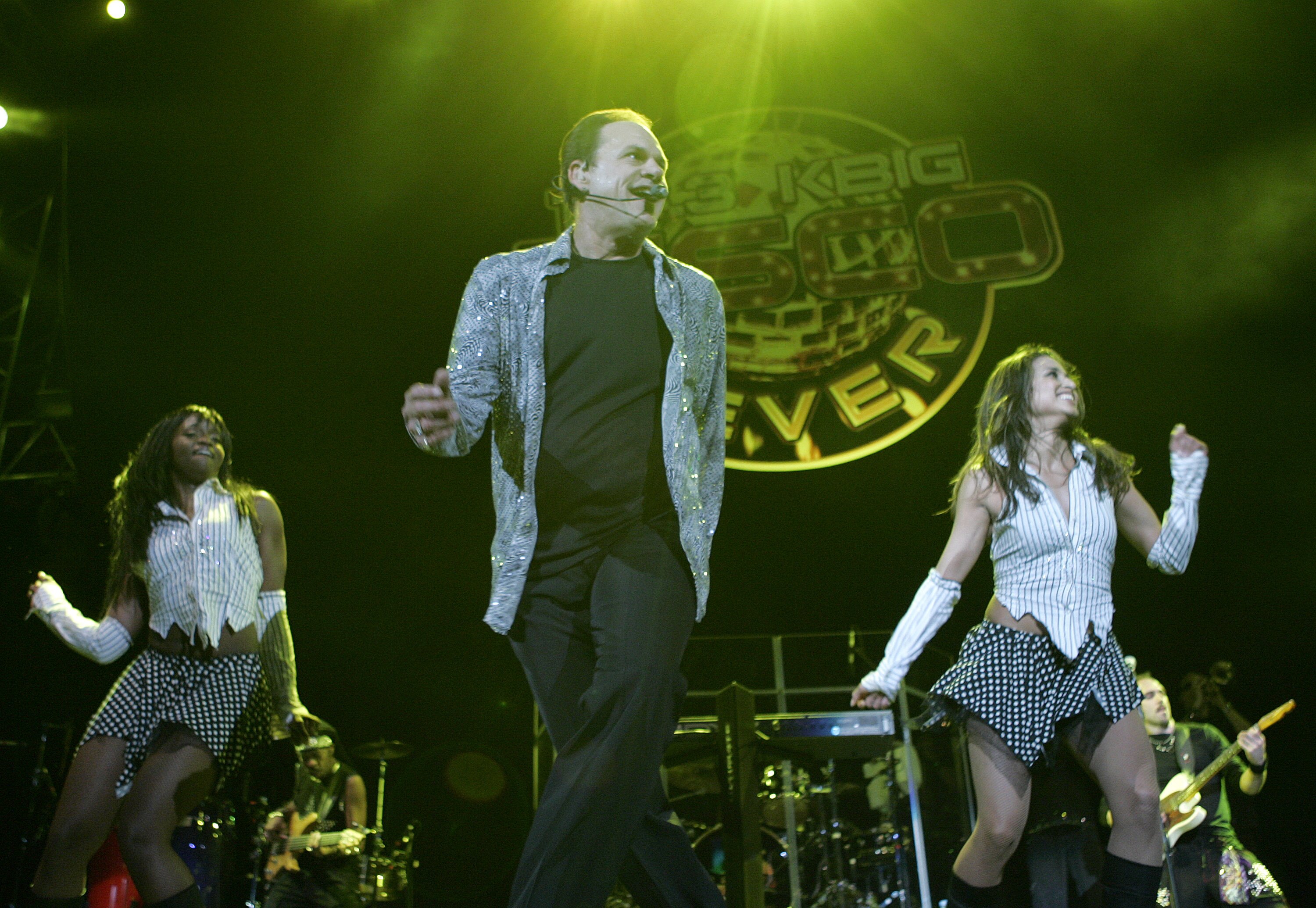 Photo Credit: Chris Weeks