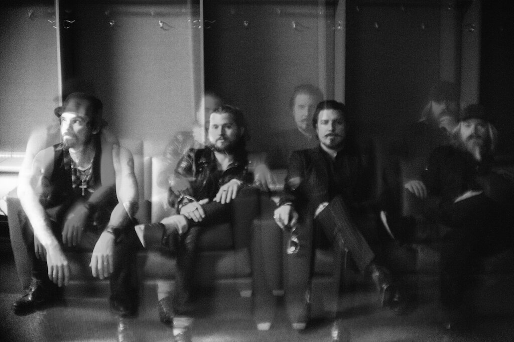 RivalSons-Denver_2015-02-15