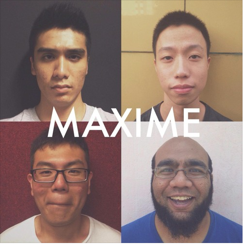 Screen Shot 2016-06-14 at 2.52.27 PM