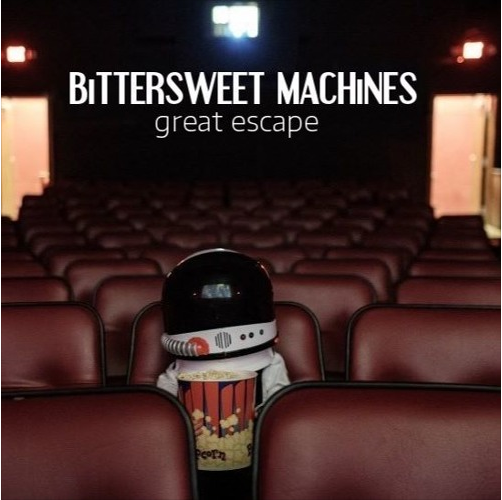 Screen Shot 2016-06-24 at 5.15.28 PM