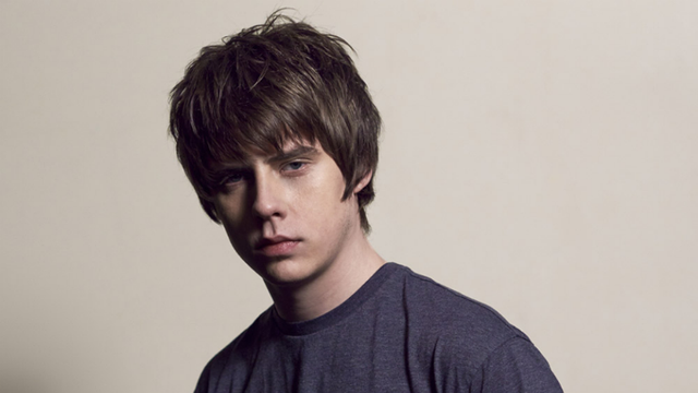 jakebugg770