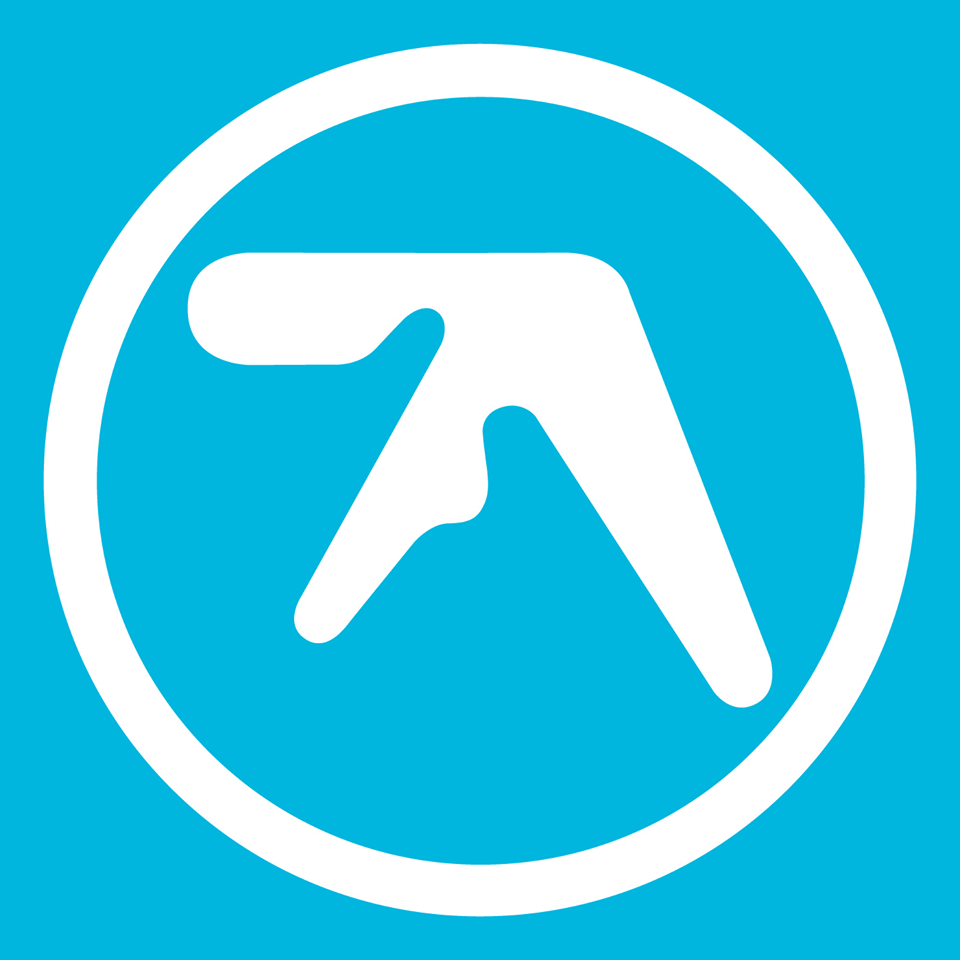 AphexTwin