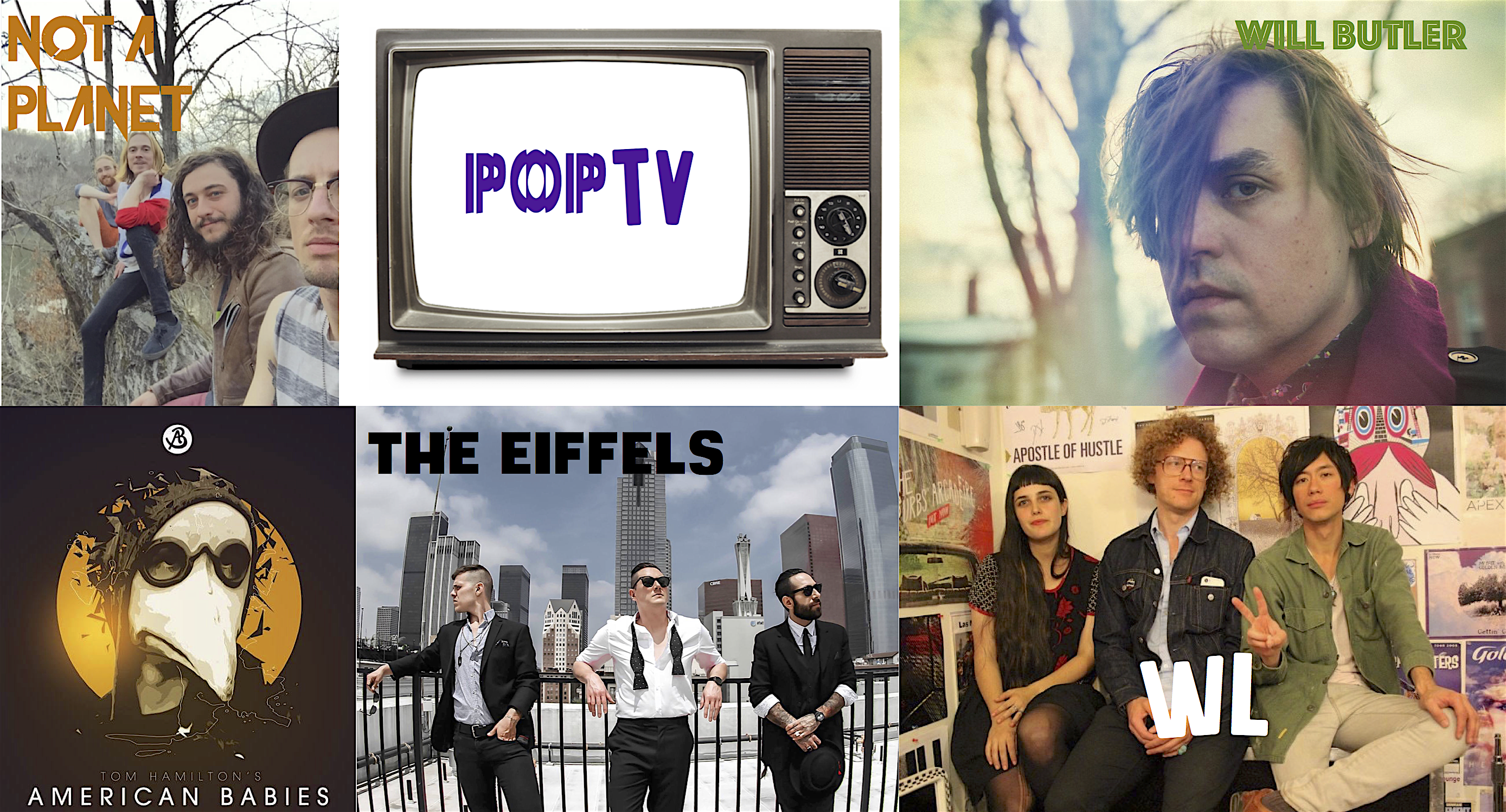 PoPTV 210816