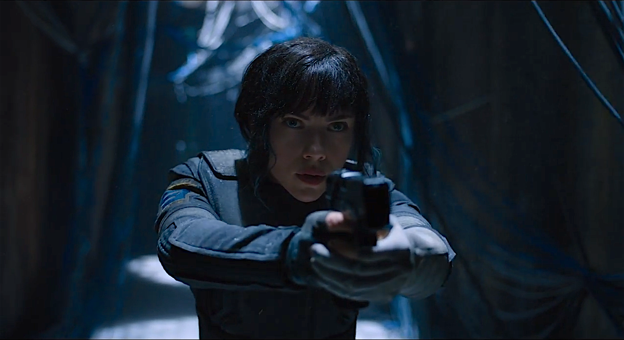 ghost-in-the-shell-5