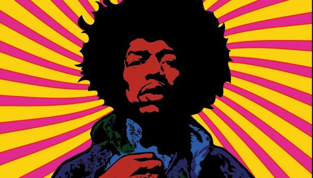jimi-hendrix