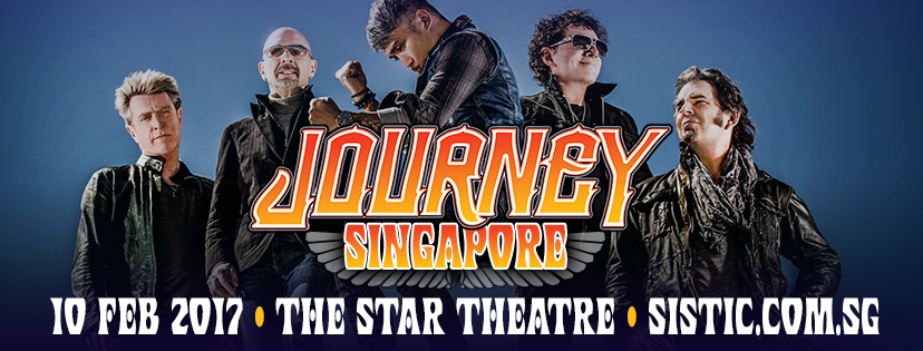 facebook-pages-cover-3