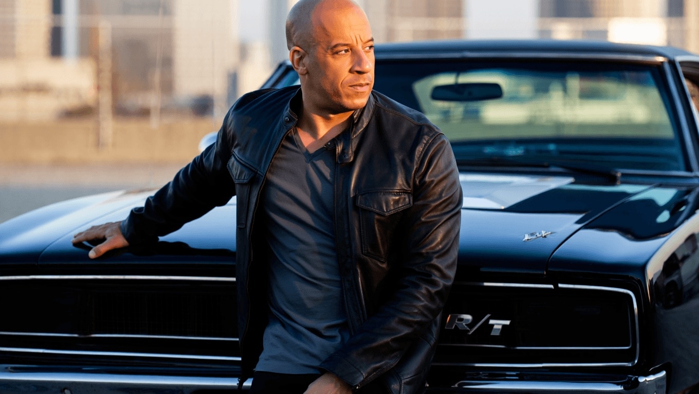 Vin Diesel Pens Tribute To ‘Fast & Furious’ Franchise, Teases Final Installment: “There Is A Particular Weight That Comes With Delivering A Finale”