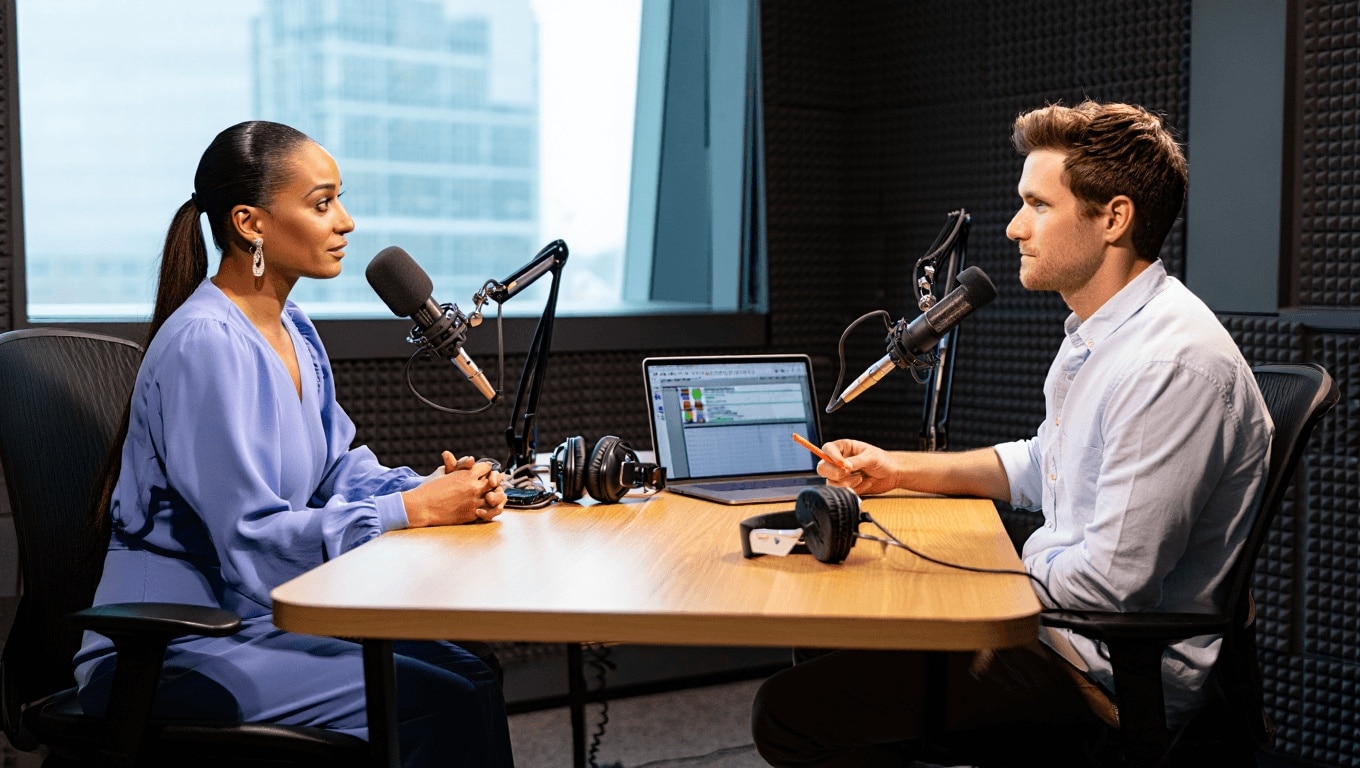 Show ‘Officially Ending’ After 44 Episodes