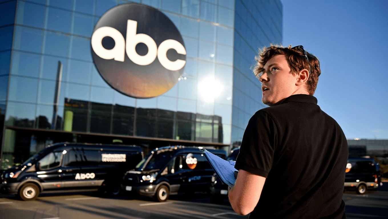 ABC’s Last-Minute Cancellation of ‘Bachelorette’ Could Cost Network Huge Sum of Money