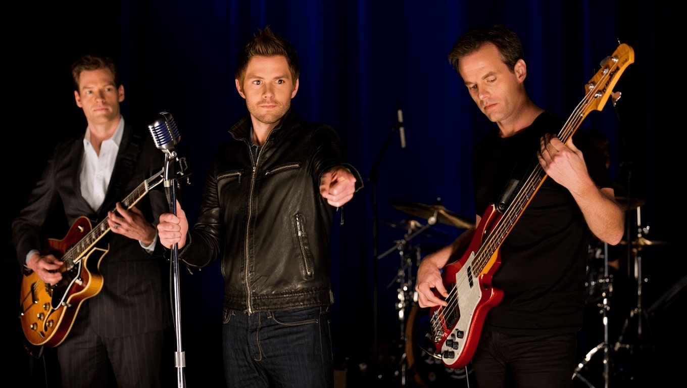 Afghan Whigs Share New Single Ahead of 40th Anniversary Tour