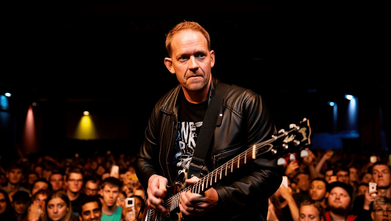 Horse Lords Demand to Be Taken to Heaven Alive! With New Album