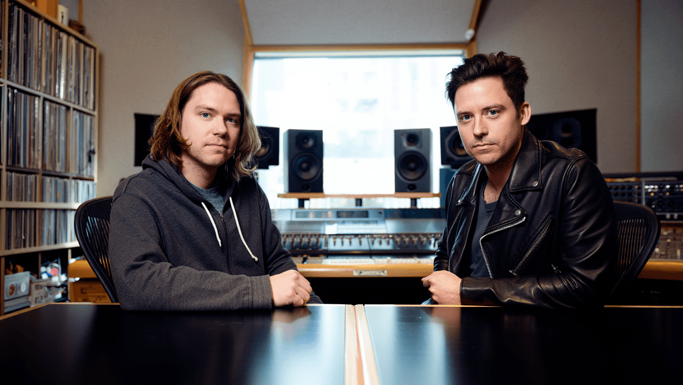 Reader Q&A With Mandy, Indiana