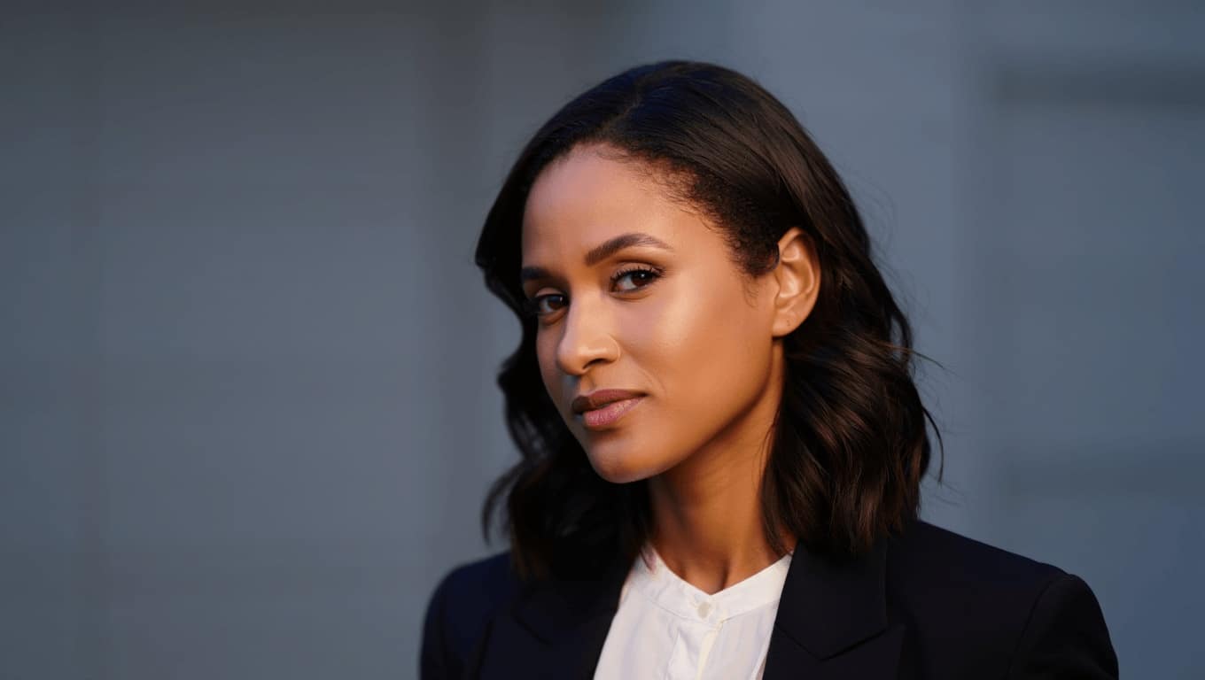 Power Creator's First Netflix Series Nemesis Lands May Release Date — Get A First Look