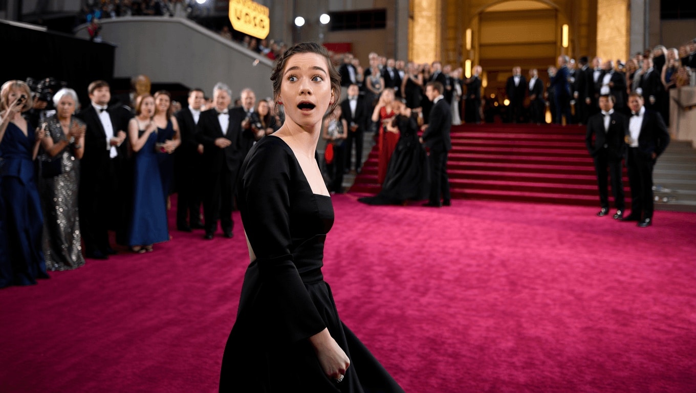 Oscars 2026 Winners: See the Full List