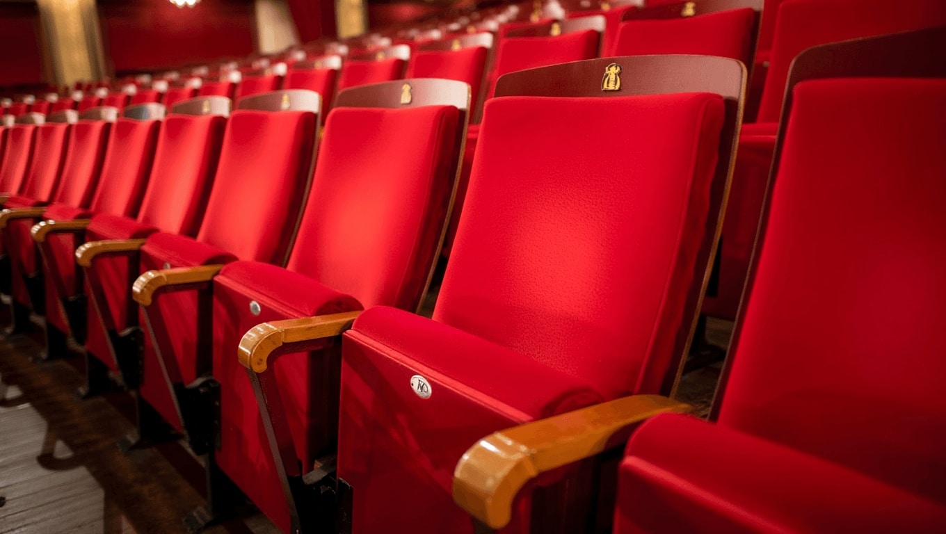 Oscars Ratings Hit 4-Year Low, Drop 9 Percent To 17.86 Million Viewers