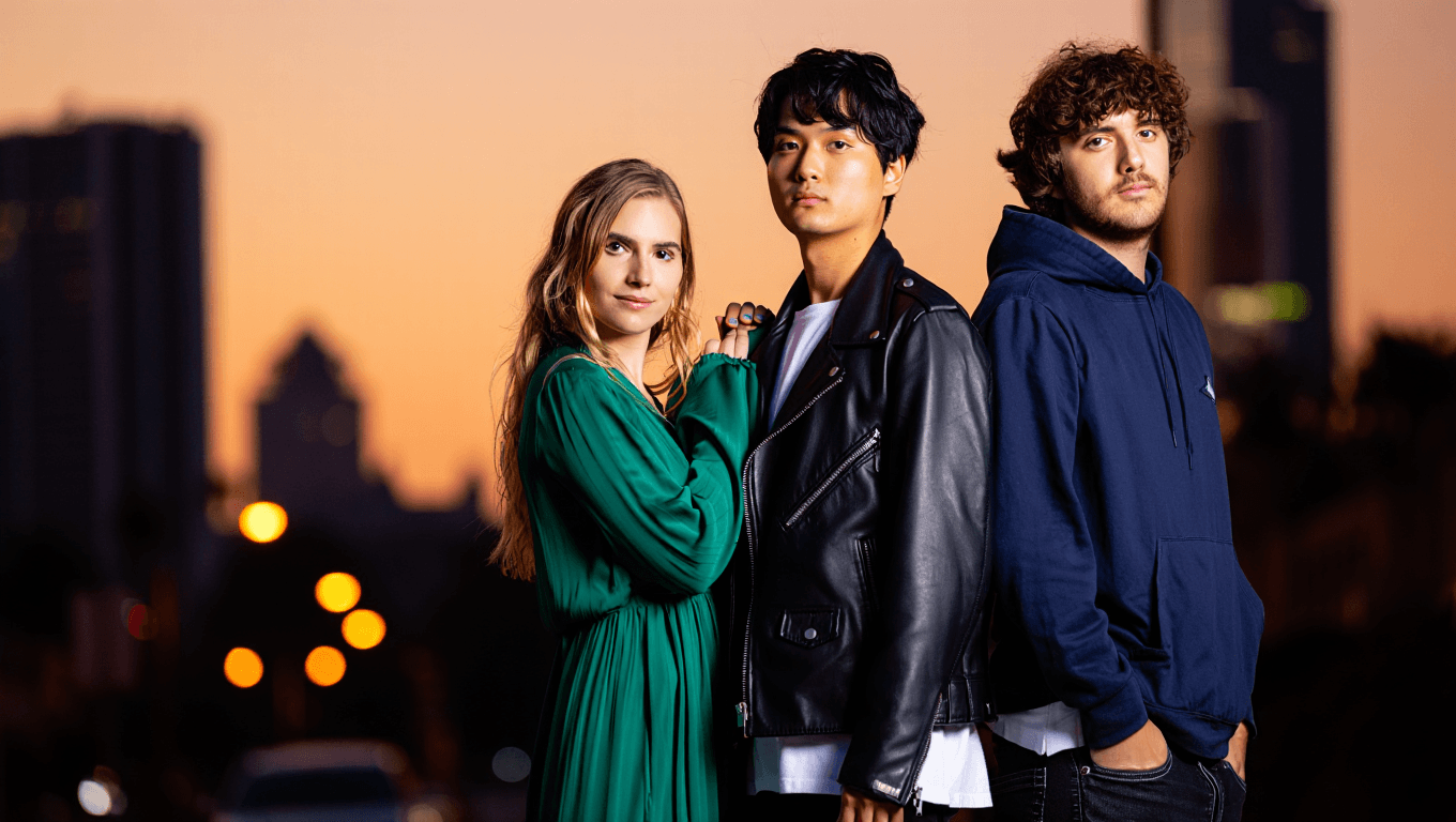 Jaeychino, Ora Cogan, Rostam, and More: This Week’s Pitchfork Selects Playlist