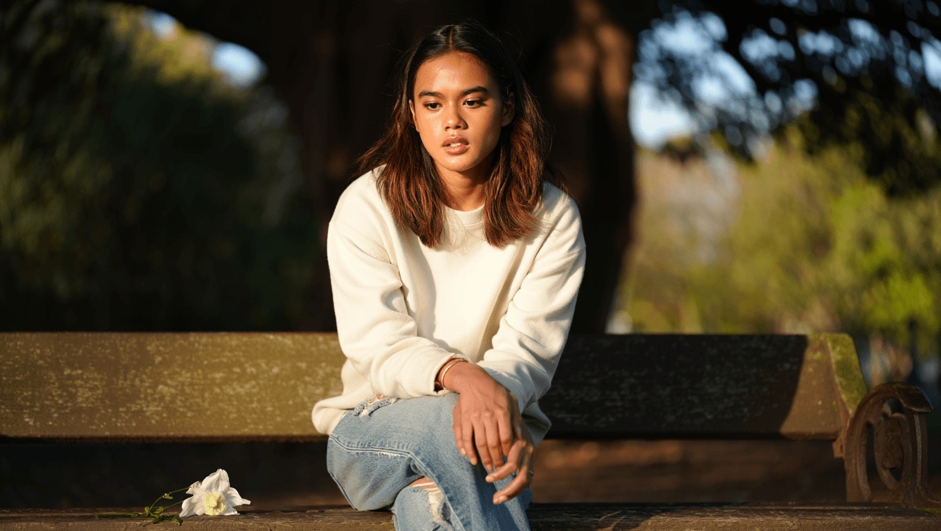 Beabadoobee and the Marías Team Up for New Song “All I Did Was Dream of You”
