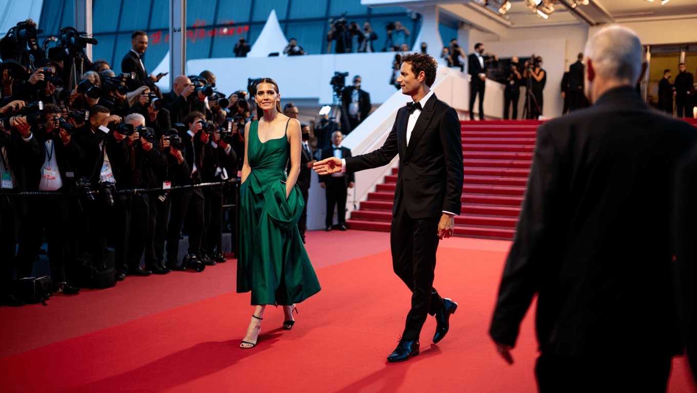 Cannes Film Festival 2026: Read All Of Deadline’s Movie Reviews