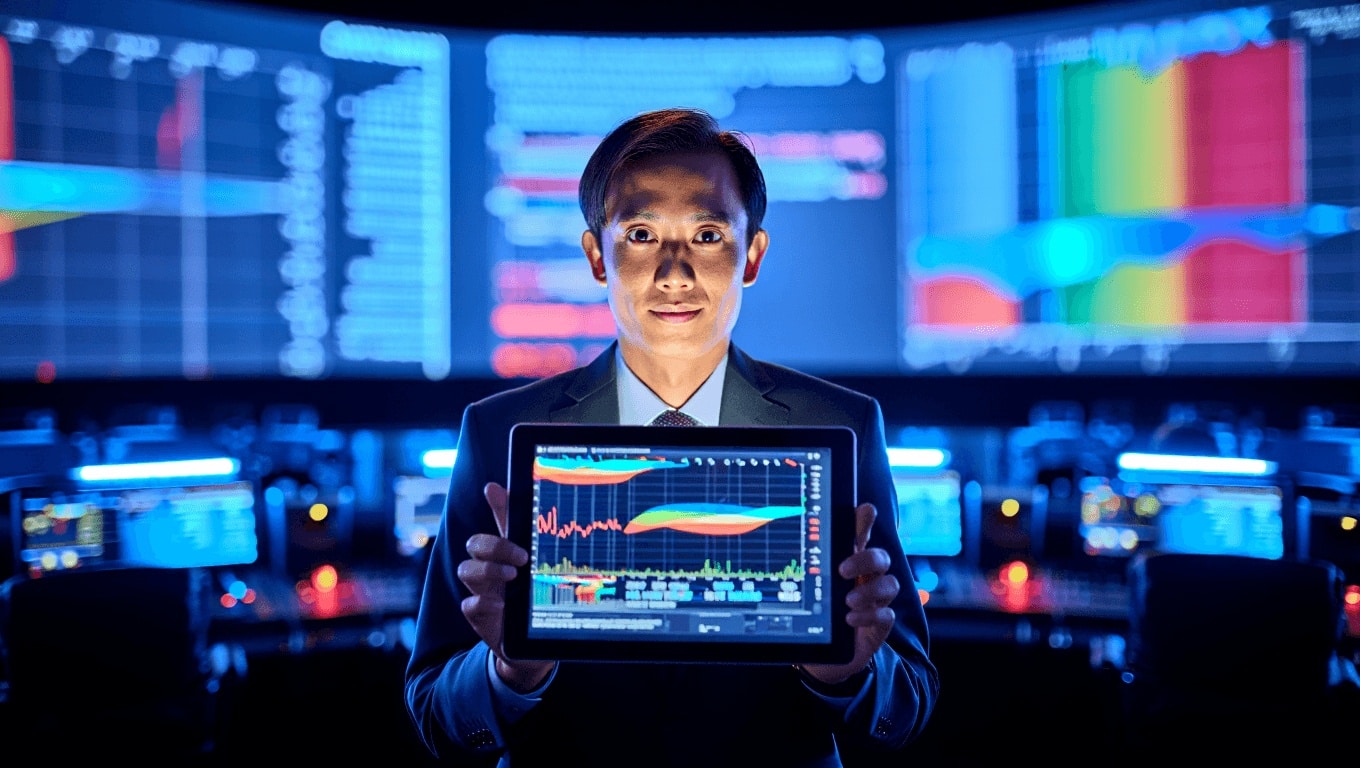 Imax Hails ‘Project Hail Mary’ For Q1 Boost Amid Tough Comparisons With Last Year’s ‘Ne Zha 2’ Bounty