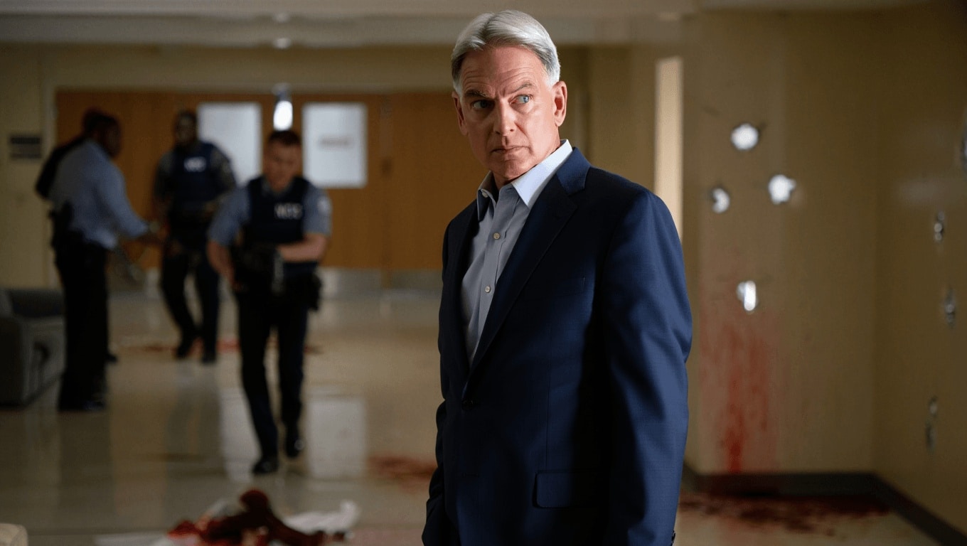 Will ‘NCIS’ Kill off Another Main Character?