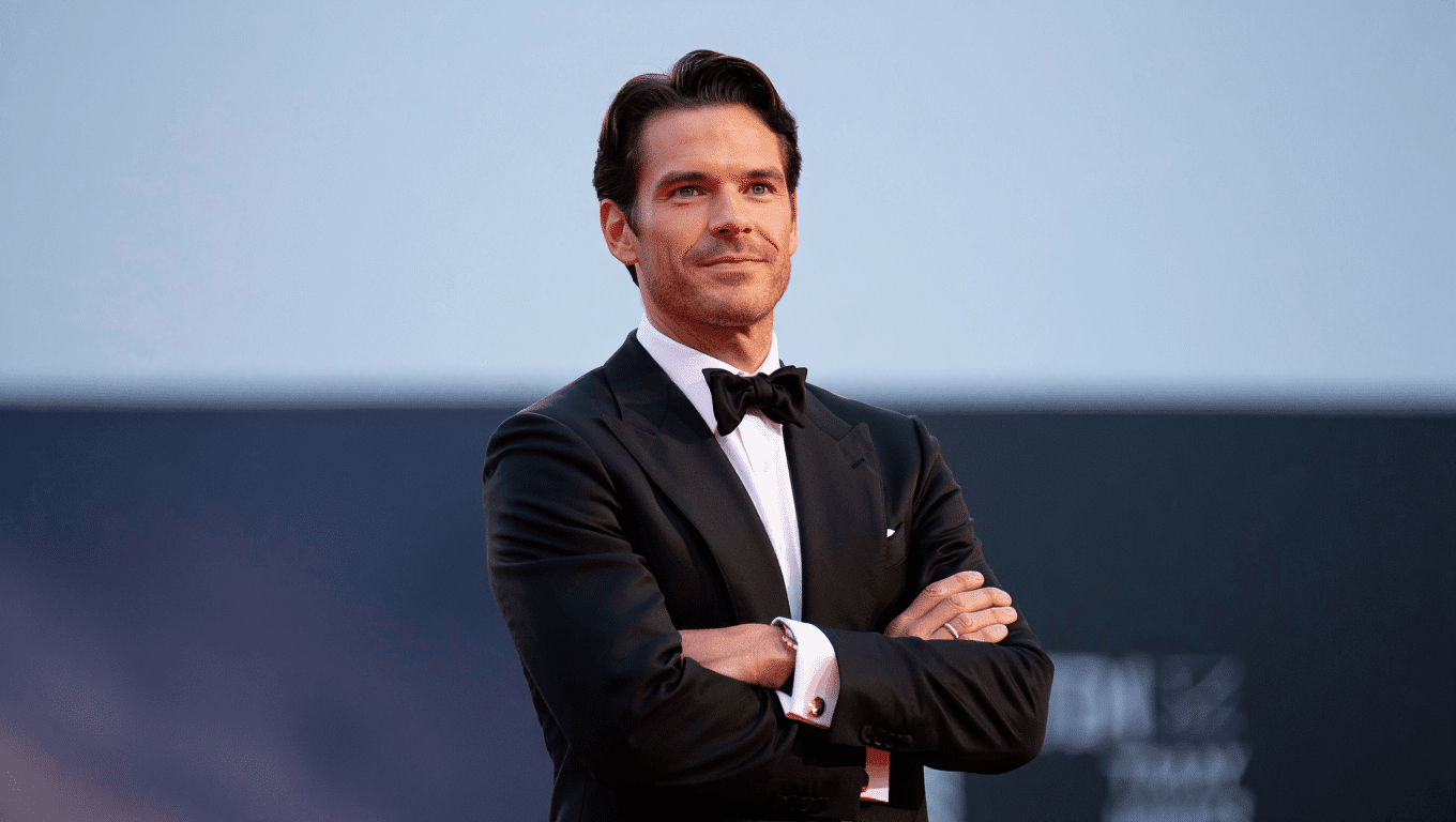Who Will Be ‘People’s Sexiest Man Alive in 2026? Polymarket Sees a Clear Winner