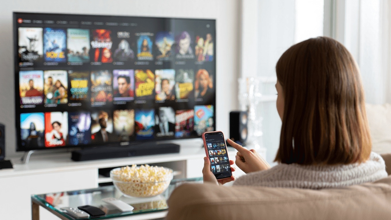 What To Watch This Week: 30+ Premieres, Finales, And More