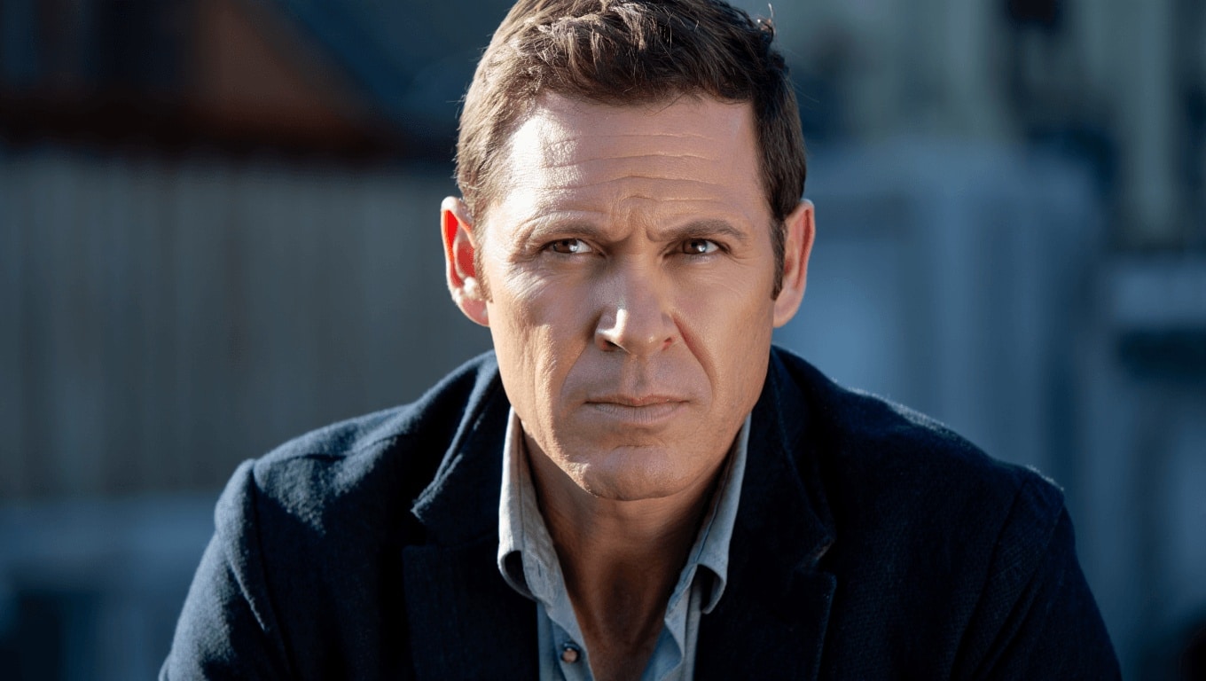 Reacher Gets Early Season 5 Renewal Ahead Of Season 4 Premiere