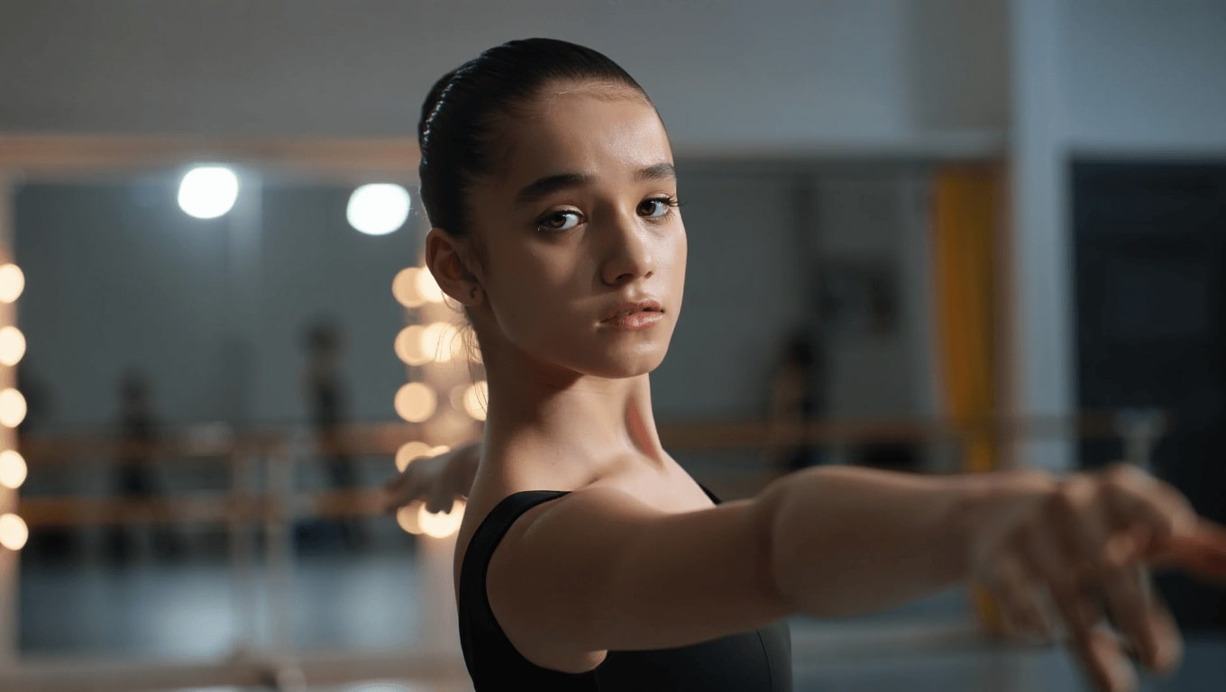 So You Think You Can Dance: Currently 'No Plans To Order Another Season,' Fox Exec Says