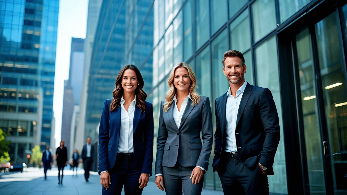 Arise Artists Agency Opens New York Office, Adds 3 Agents